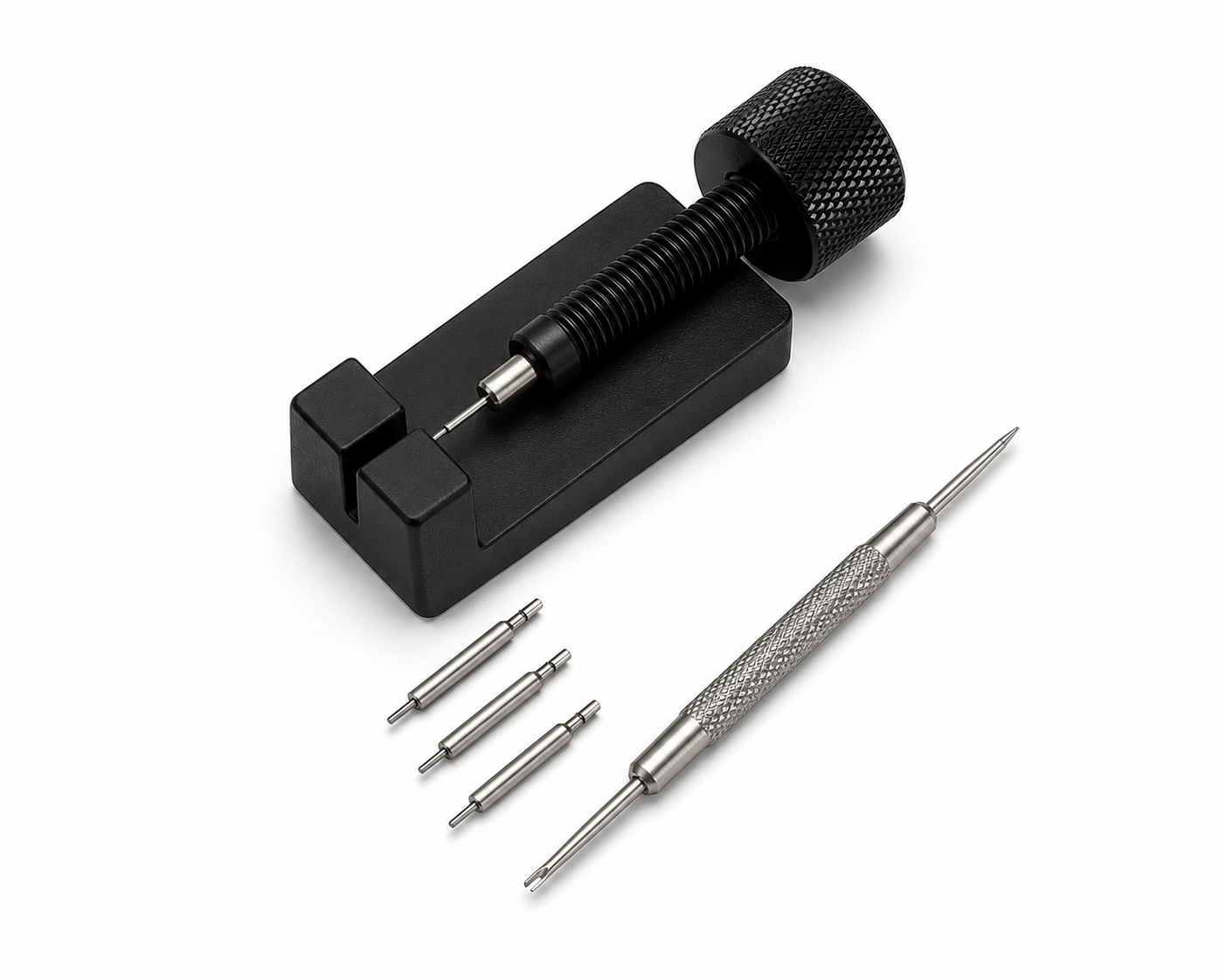 Precision Link Removal Kit
