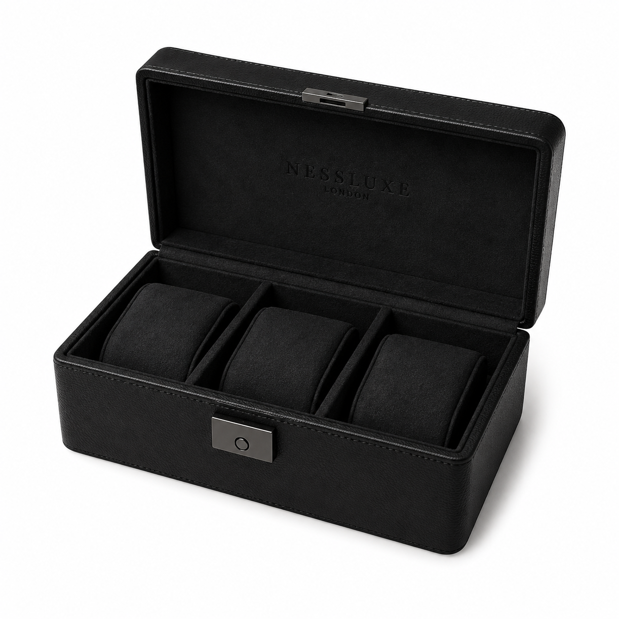 Heritage Watch Box 3
